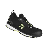 Veiligheidsschoenen s1p online