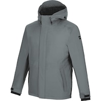 Weatherproof brand jacket cheap