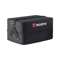 Buy Plastic bag case laser technology online WURTH