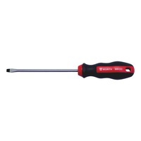 Buy Screwdriver slotted round blade REDSTRIPE online