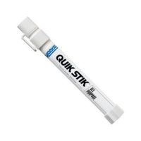 QUIK-STIK All Purpose Solid Paint Marker