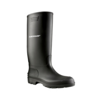 Wellington boot