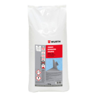 Cement repair filler CERAfix® 202