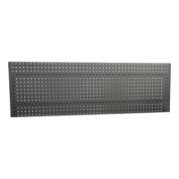 Pegboard for RW system wheeled workbench