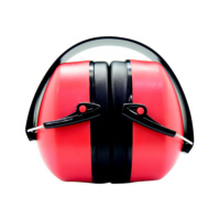 EAR DEFENDERS WJ32