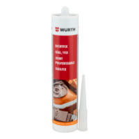 Dichtfix sealant