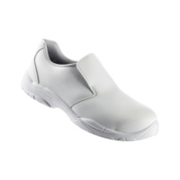 Safety shoe S2 Slipper