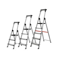 Step ladder Light Step