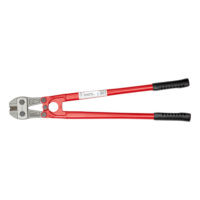 Bolt cutters