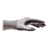 TIGERFLEX® cut protection glove W-250 Level C