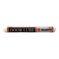 Joint grease DOOR LUBE