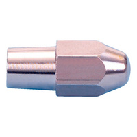 Spare electrode caps, for Spot 9000 and Spot 8000