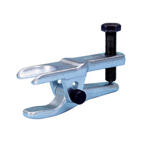 Universal ball joint puller, automobile, 20&nbsp;mm