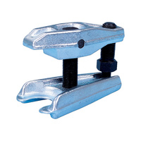 Universal ball joint puller, automobile, 23 mm