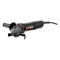 Angle grinder EWS 7-115 BASIC