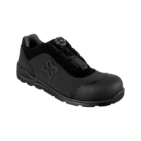 Safety shoe S3L Cetus Boa ESD