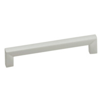 Furniture handle