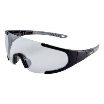 Lunettes de protection FS502