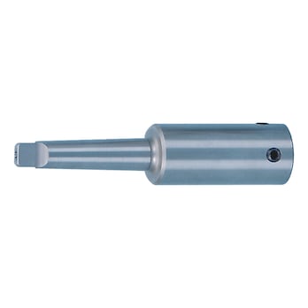 Adapter til kernebor