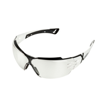 Lunettes de protection Cetus X-treme