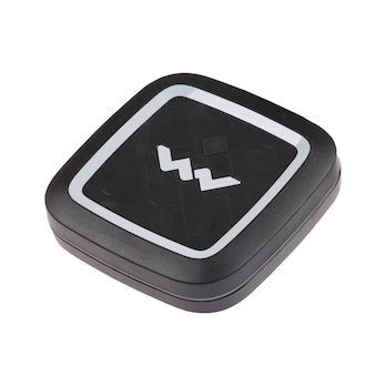 OBD-lukija, diagnostiikkaliittymä W.EASY Box 2.0