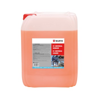 Universalreiniger R1