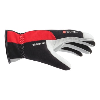 Winterhandschuh ULTIMATE