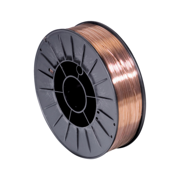 Welding wire  SG2