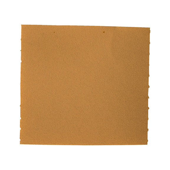 Sandpaper strip Mirka Goldflex-Soft - SANDSTR-MIRKA-2912707028-115X125-P280