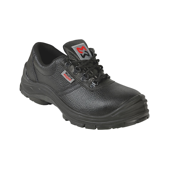 Buy Safety shoe S3 AS online