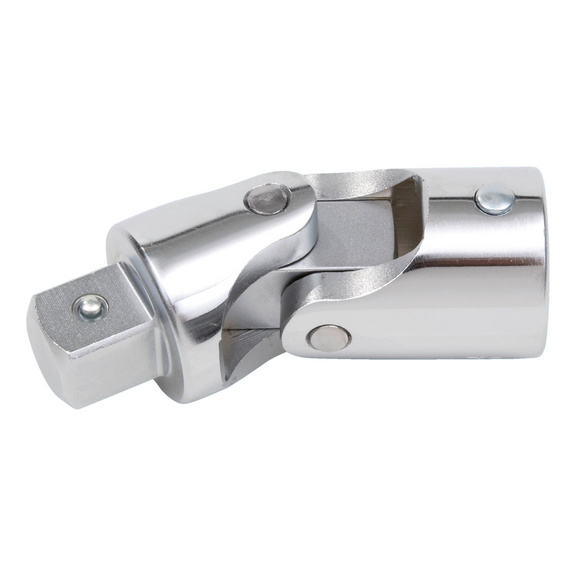 3/4" cardan joint - CRDNJNT-3/4IN