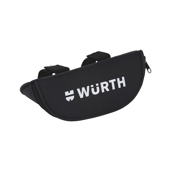 Goggles case online outlet