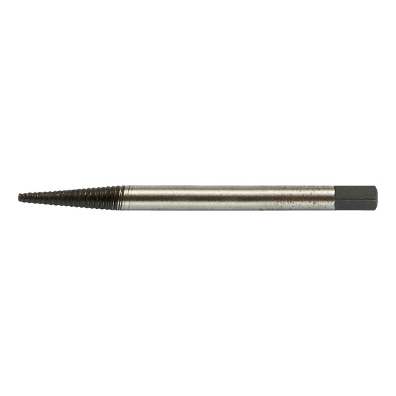 Screw extractor - EXTR-SCR-(M11-M14)