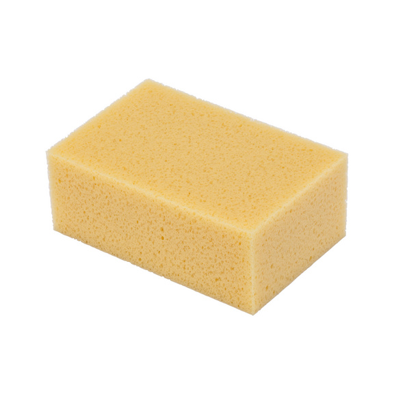 Hydro sponge - CLNSPNG-HYDRO-L165XW110XH65MM