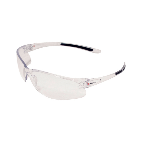 Safety glasses Betria