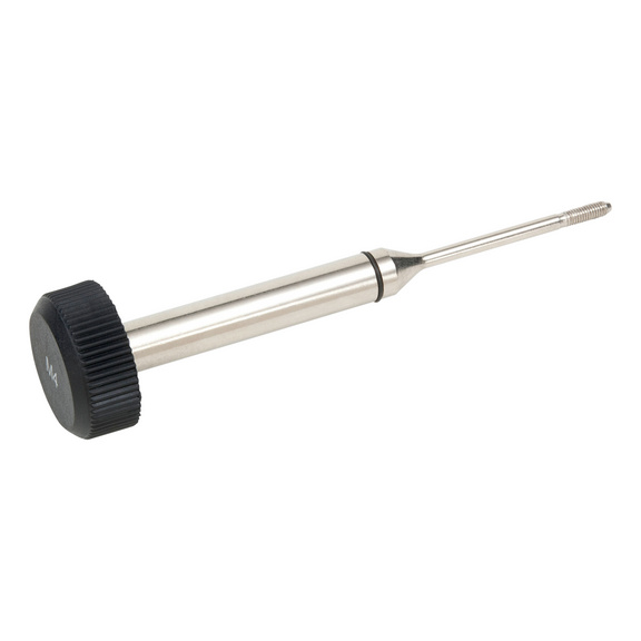 Thread mandrel - THRMNDRL-M4