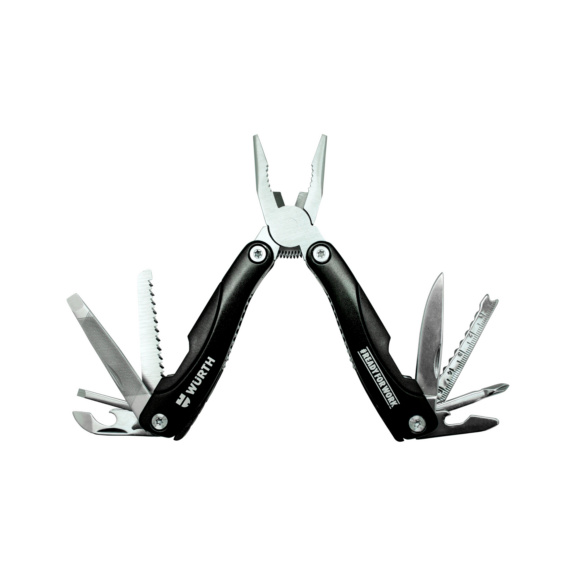 MULTI-FUNCTION TOOL  - MULTI-FUNCTION-TOOL-RFW