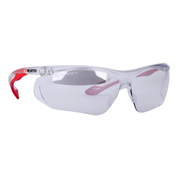 Lunettes de protection Condor