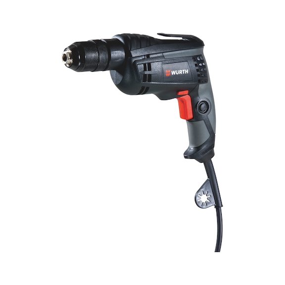 Buy drill online on sale