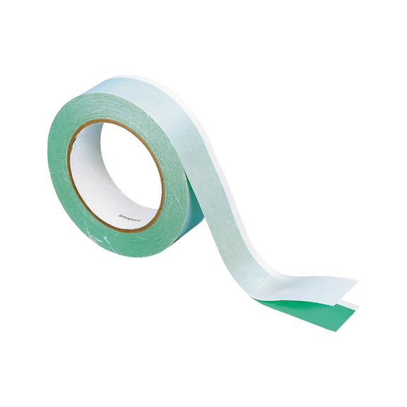 Double-sided protective tape Duoband - 1