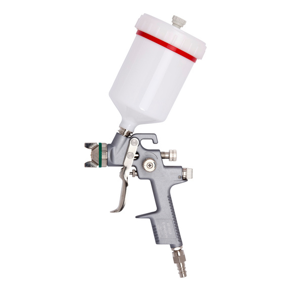 All-round paint spray gun AP HVLP