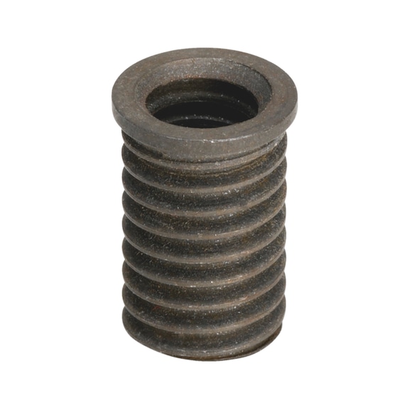 Buy Insert nut UNC Time Sert online