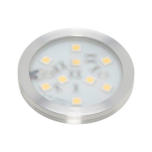 LED surface-mounted light - 1