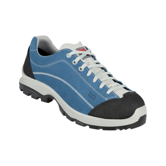 Chaussures de sécurité Atlantis, S3 - SHOE ATLANTIS S3 BLUE 47