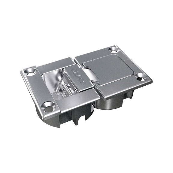 Flap hinge TIOMOS - 1