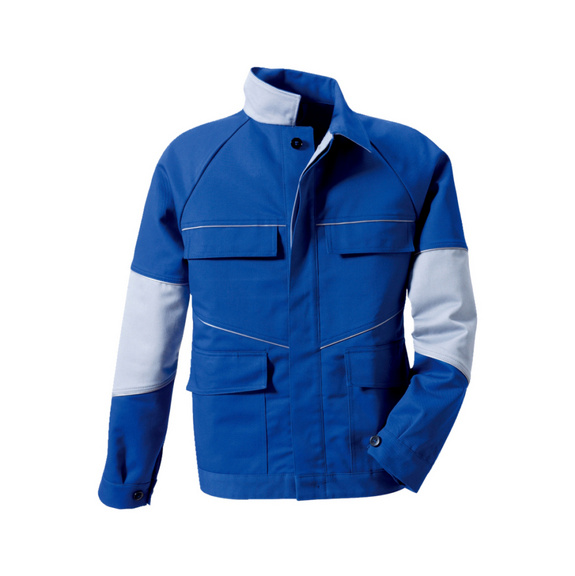 blouson aviateur Image 520 290 ROFA - BLOUSONJACKET-IMAGE-520-290-ROFA-SZ52