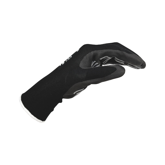 TIGERFLEX<sup>®</sup> Cool