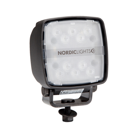 Work light  LED NORDIC KL1401