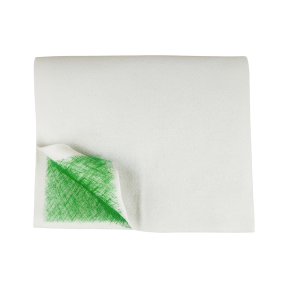 Filtre pour fontaine Biomatic