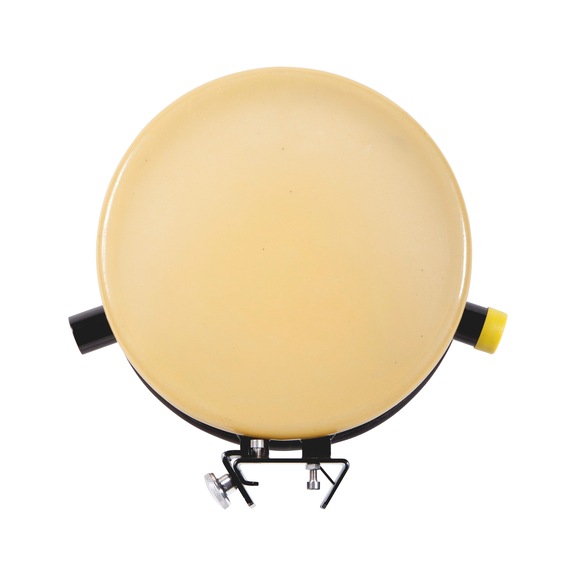 Buy Large water collecting ring for DS 300 online